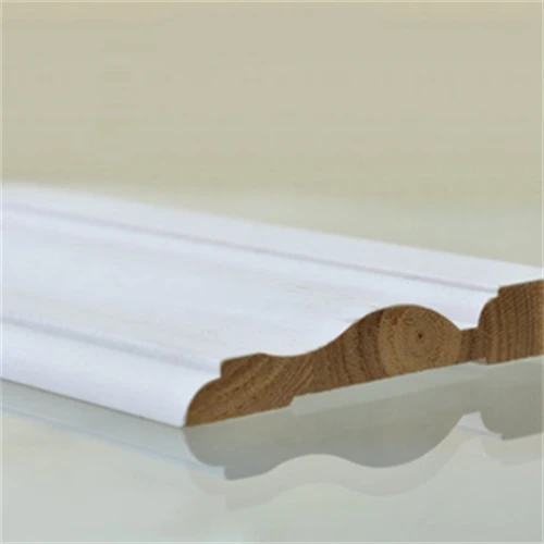 product-500-500 product-500-500