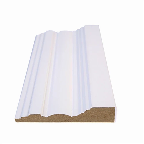 product-500-500 product-500-500